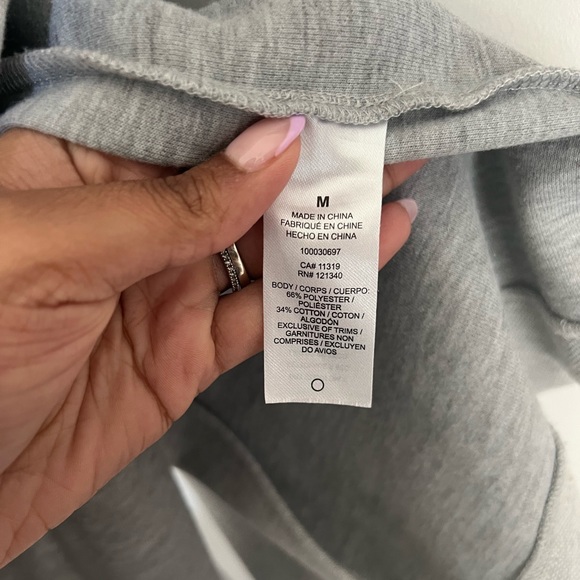 Dynamite Jacket Sz M - Picture 4 of 4